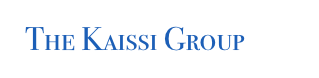  The Kaissi Group